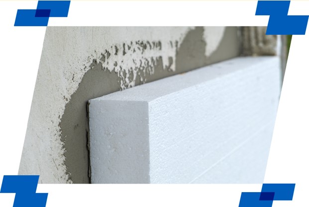 Imagem de destaque do artigo